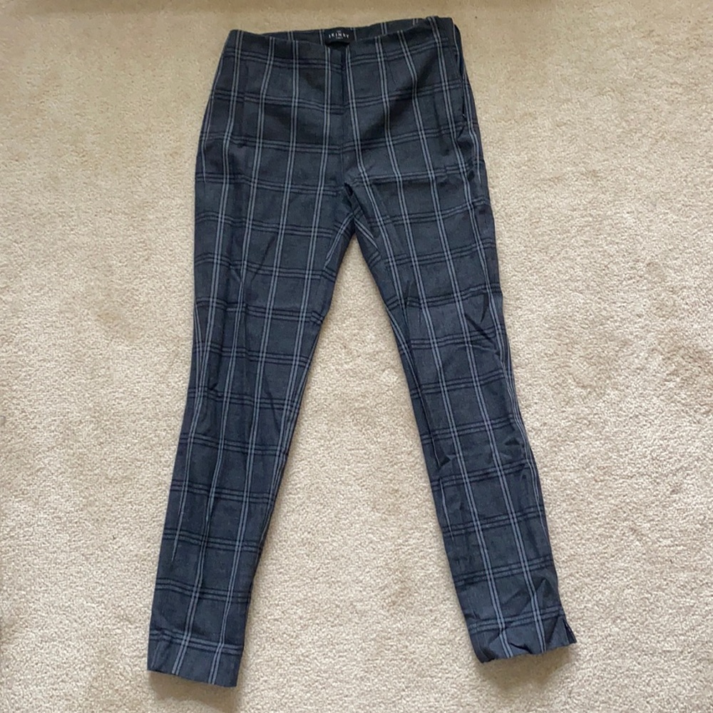 White House Black Market Dress Pant